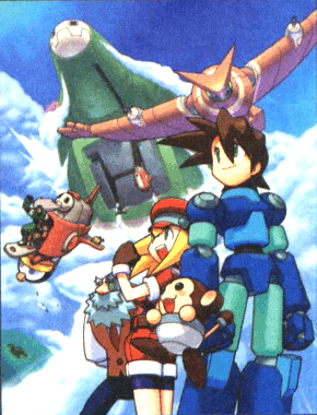 groupsky.gif