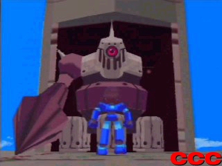 reaverbot.jpg
